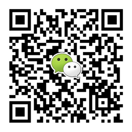 江蘇明科(kē)瑞冶金機械集團有(yǒu)限公(gōng)司
